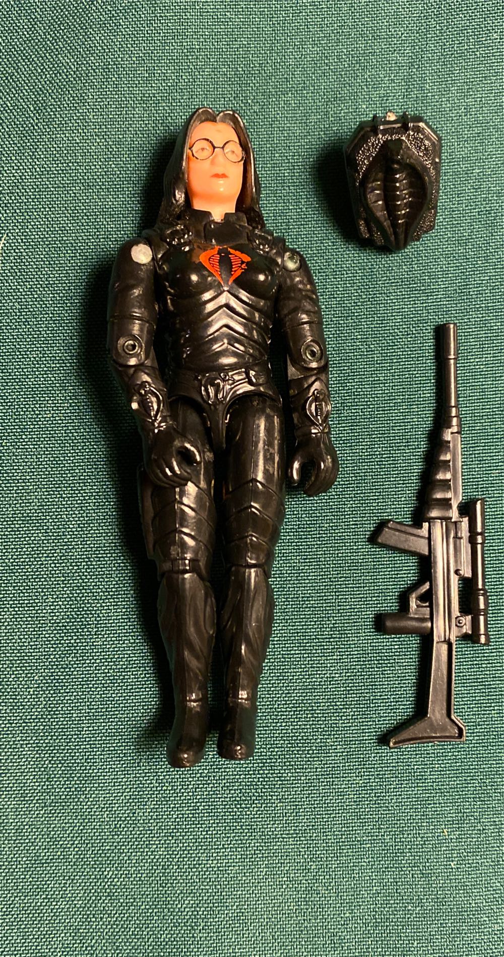 Banpresto Naruto Shippuden Vibration Stars-hatake Kakashi- Multiple Colors Bp16843