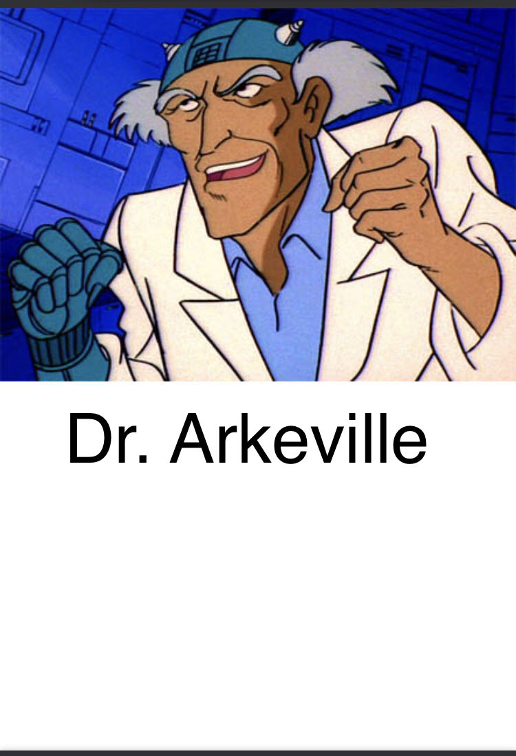 Starting Lineup NFL Headline Collection Emmitt Smith