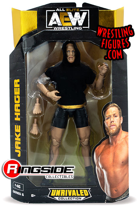 Mcfarlanes Series One 12 Inch Brett Favre Green Bay