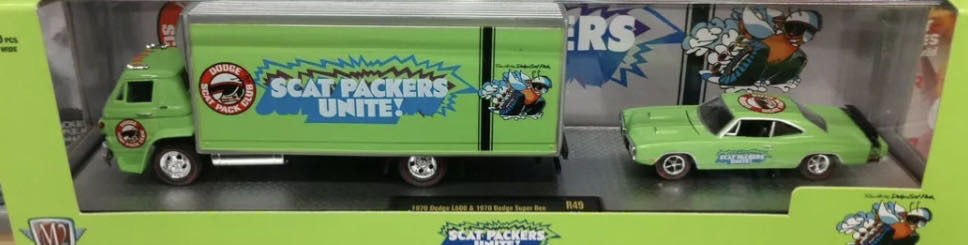 Tron Arcade + Sam Flynn Game Spinmaster Moc Nib Sealed Figure Pinball Mod