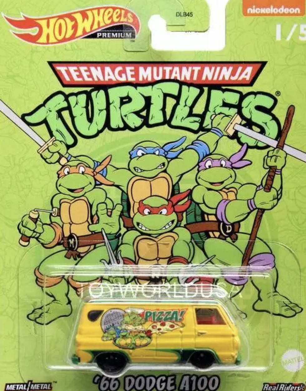 Funko Pop! Pins: Universal Monsters Dracula