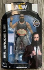 Little Golden Books Funko Universal Monsters