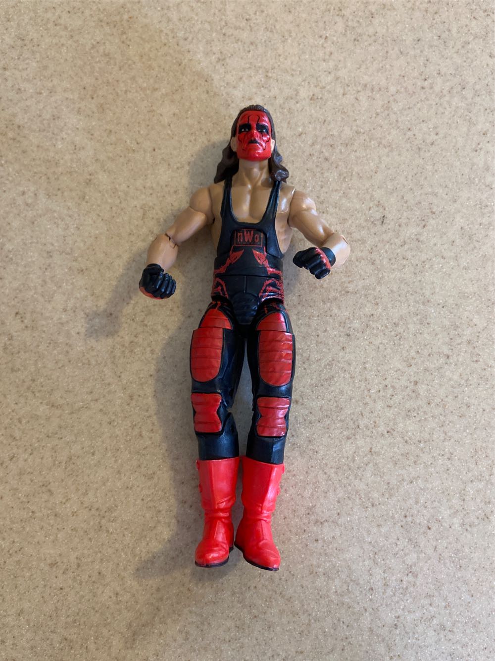 DC Universe Classics 75 Years Of Super Power Green Arrow Figure