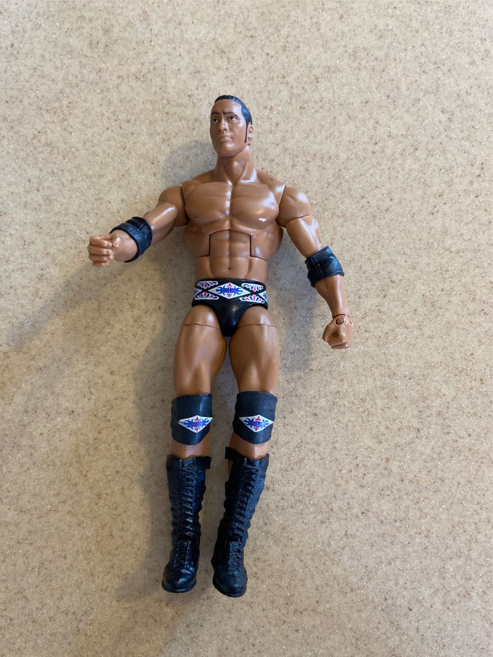 Brain Age: Train Your Brain In Minutes A Day!