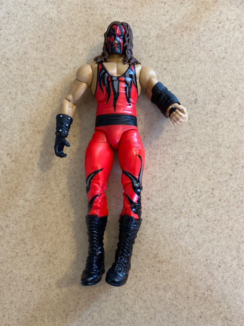 Pop! Funko Pop! Fantastic Beasts Mooncalf #24 Vinyl Walmart Exclusive