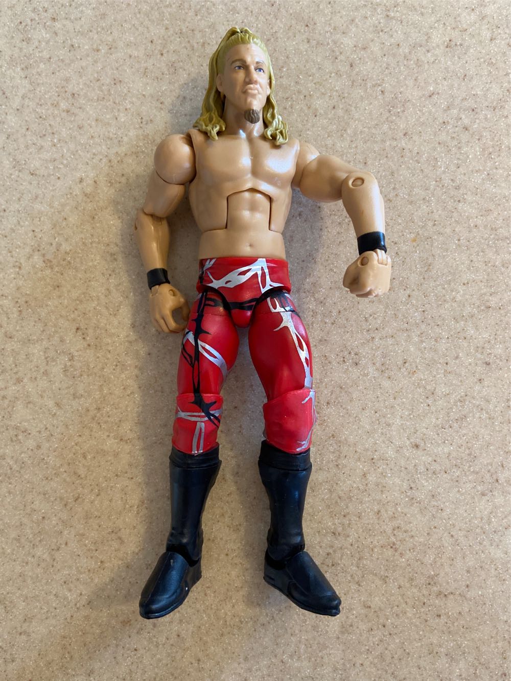 Darth Vader Model Kit