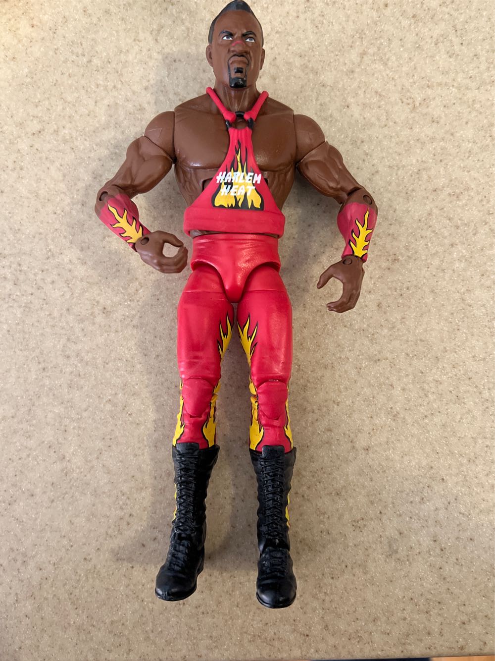 Lego The Movie 2 Sweet Mayhem’s Systar Starship! 70830 Building Kit Spaceship Toy For 9 Year Old Girls And Boys 502 Pieces Discontinued By Manufacturer