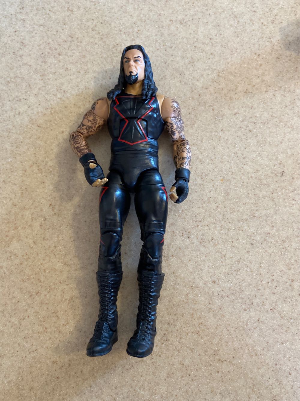 League Dc Collector 4 Pack Super Heroes Mattel Dc Justice League Micro Collection Wonder Woman Joker