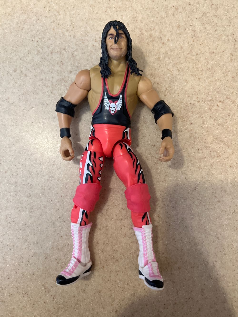 Star Wars - Fennec Shand 481