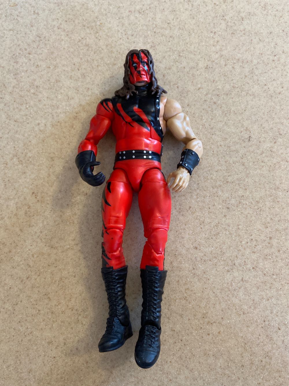 Funko Pop! Disney #719 Tinker Bell Limited Edition Exclusive!