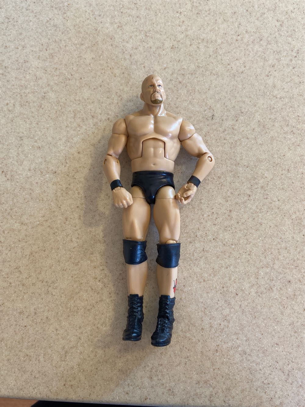 Wave 03 Alex Bowman Valvoline #88 Nascar Authentics 1:64 Diecast