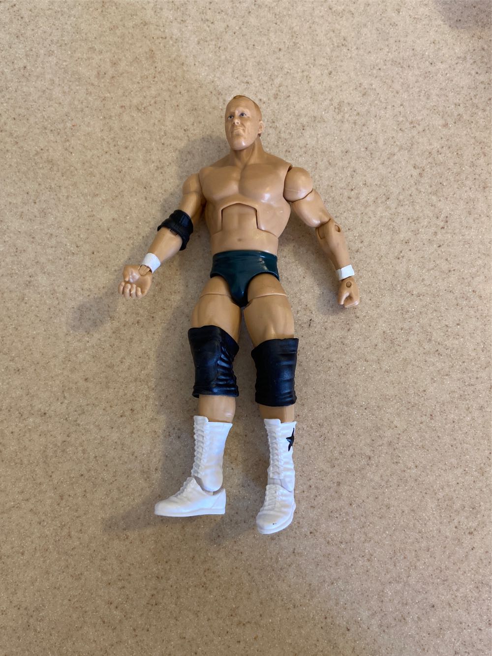 Ghostbusters Afterlife: Ecto 1 With Trevor #83