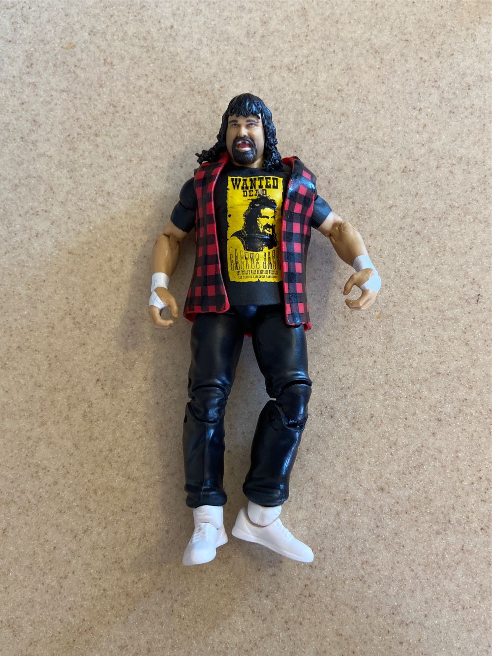 Lego Dc Super-villains Nintendo Switch