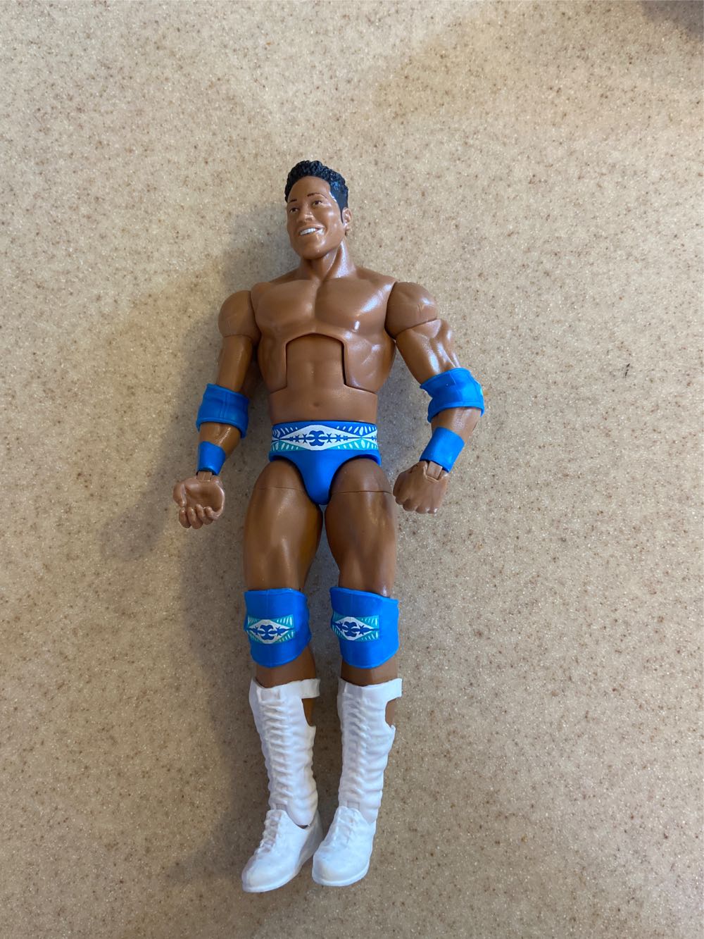 Good Smile The Rising Of The Shield Hero Season 2: Raphtalia Pop Up Parade Pvc Figure Multicolor