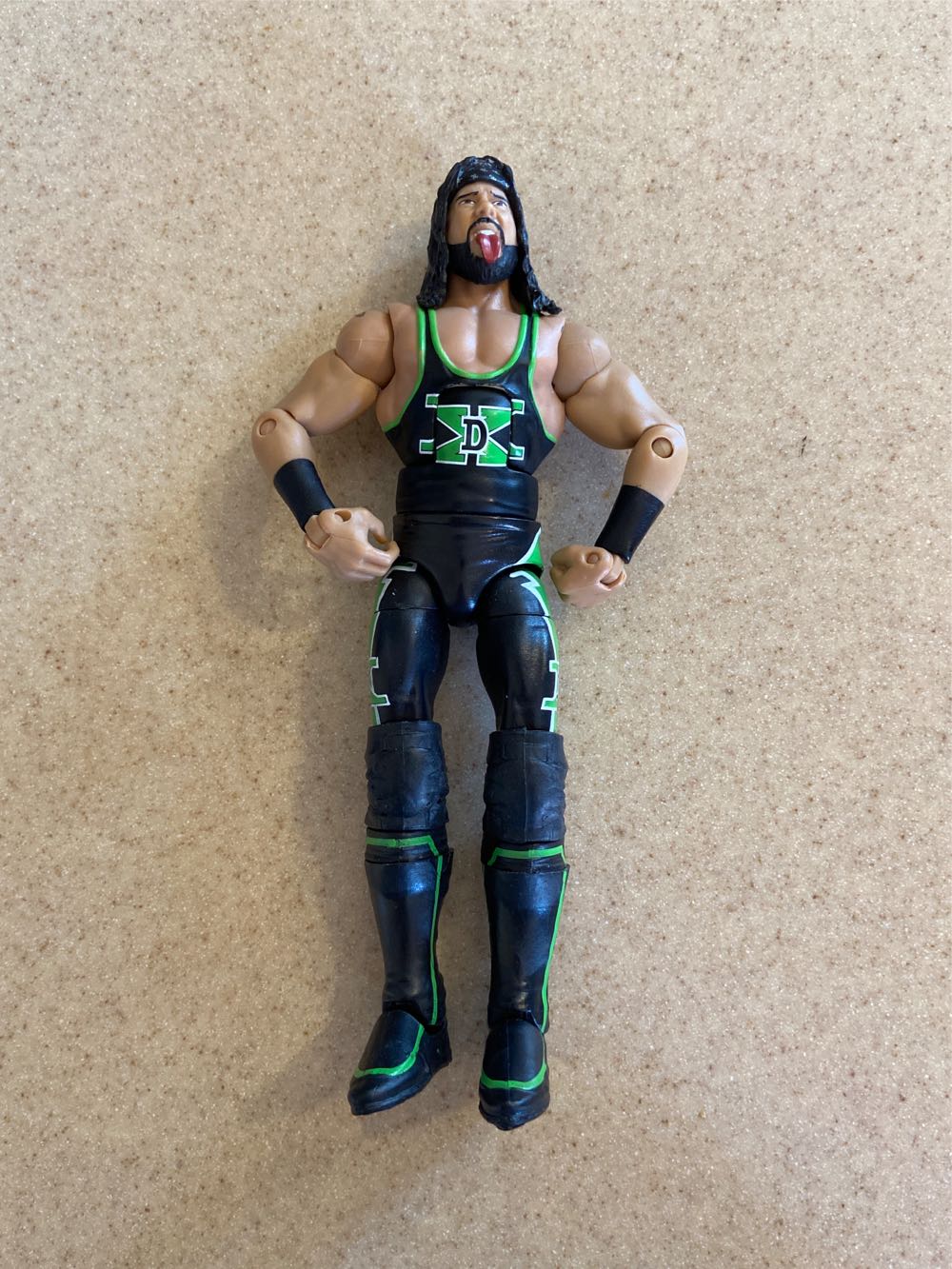 New Super Mario Bros. U Deluxe Nintendo Switch