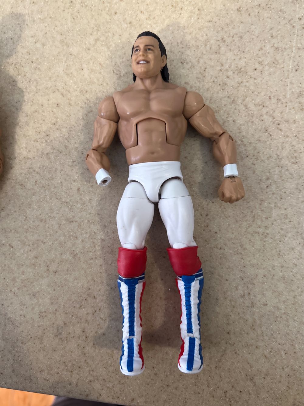 Hot Wheels Mercedes-Benz Premium Collector Set