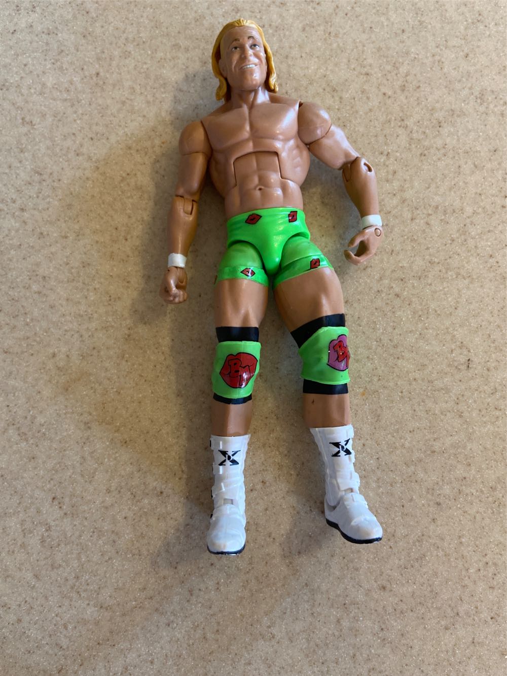 Transformers Dark Of The Moon Ratchet 