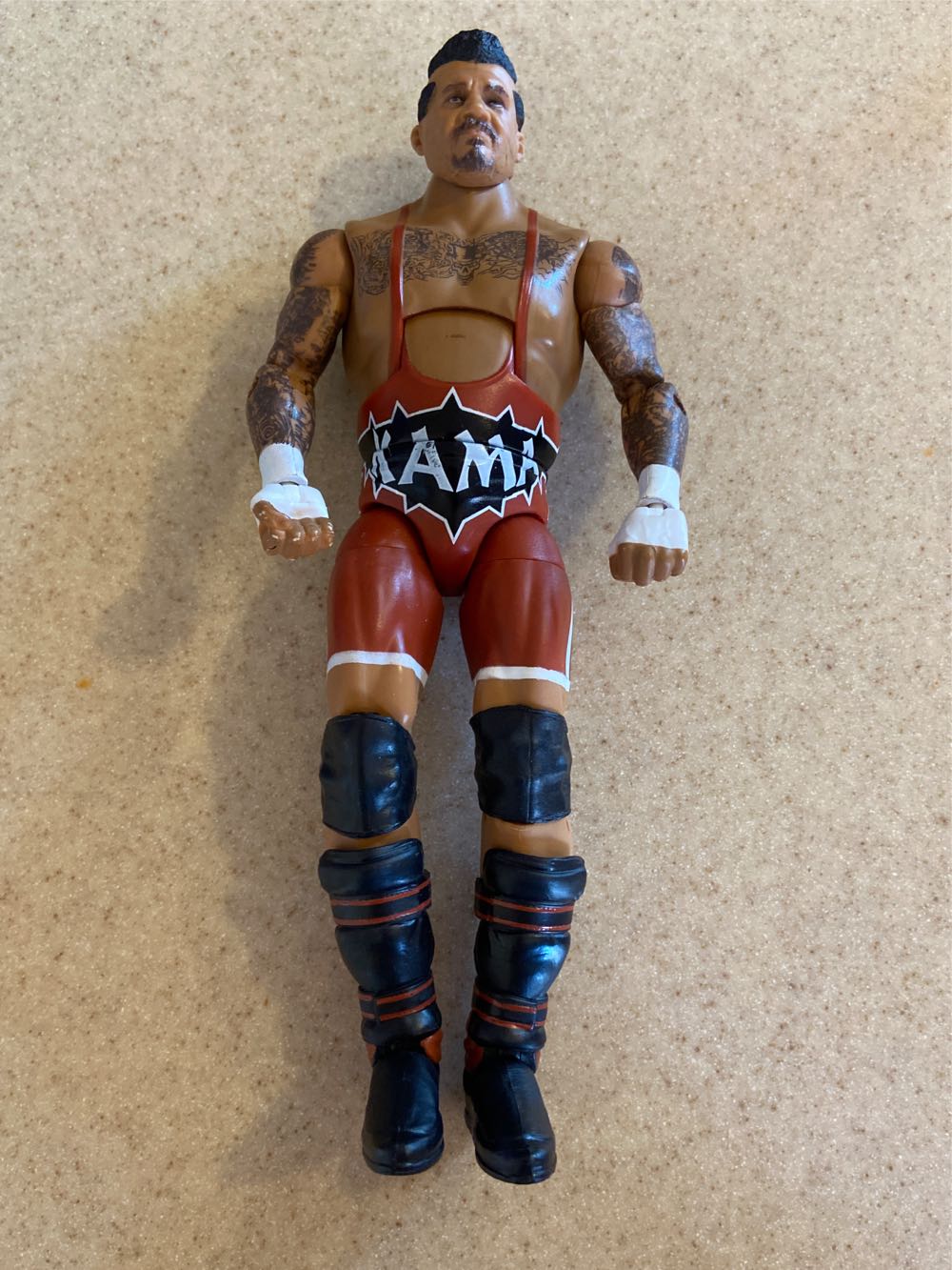 *M2* Machines 1967 Chevrolet C60 Truck & 1985 Chevrolet Camaro IROC-Z