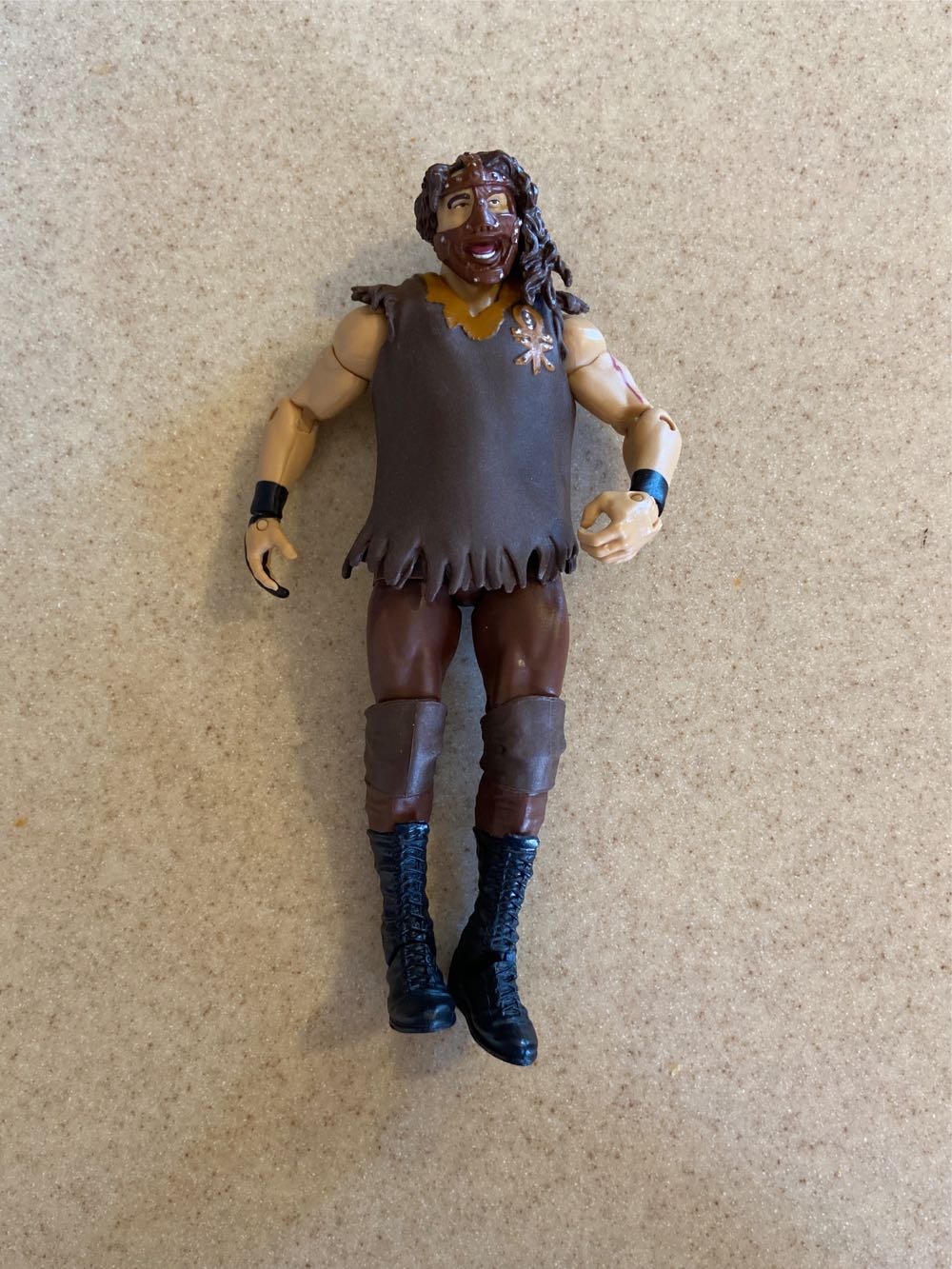 Super Mario Yoshi Hot Wheel