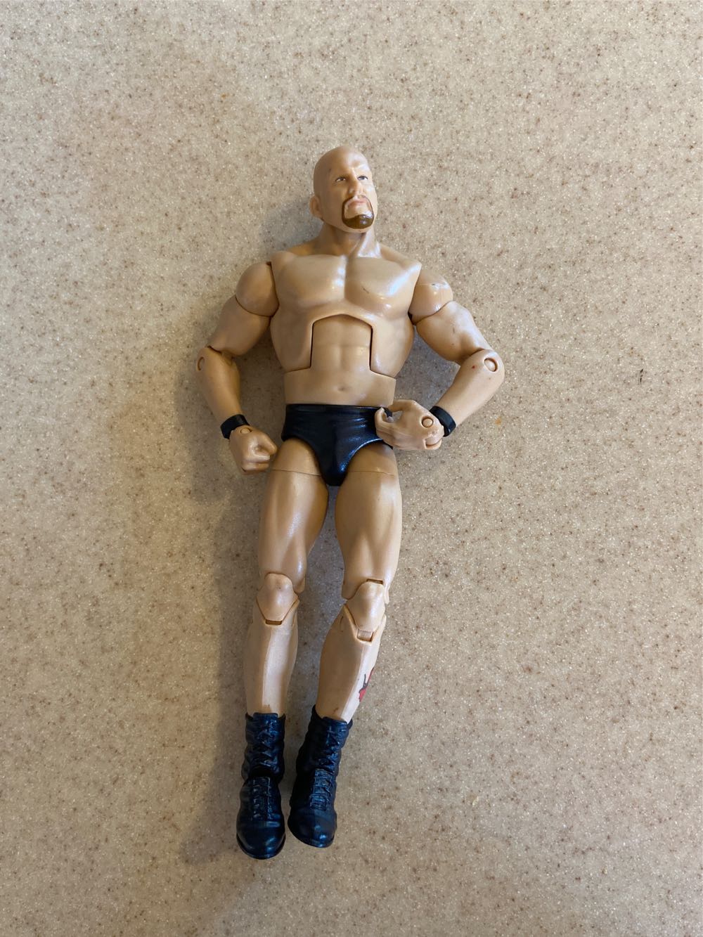 Transformers TLK - Bumblebee