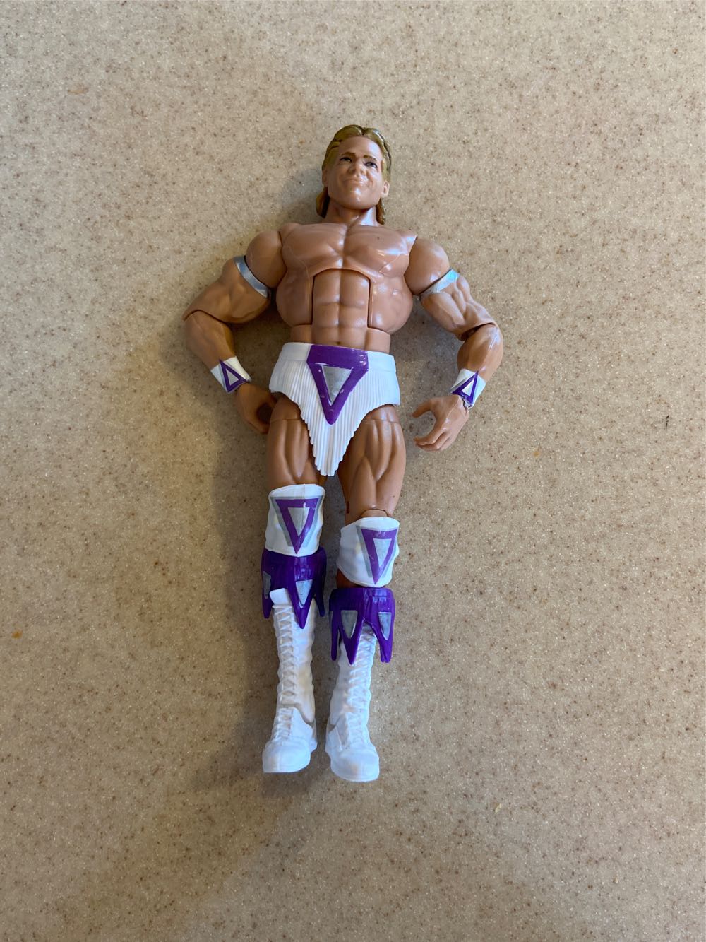 Funko Pop! Disney: Pinocchio Figaro Kissing Cleo