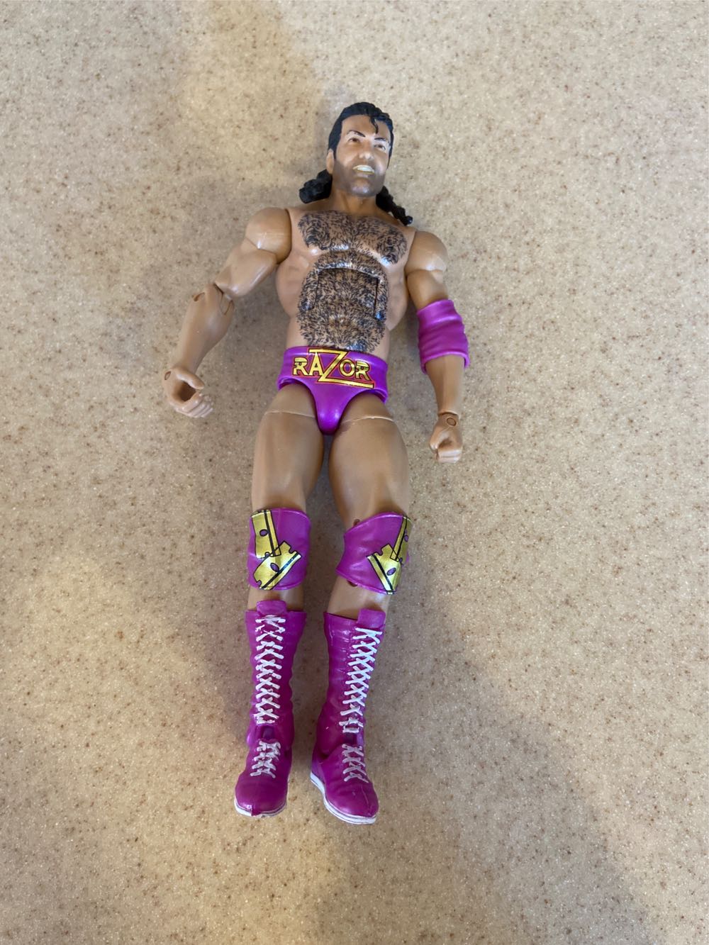 Fortnite Supply Llama Includes Highly-detailed And Articulated 4-inch Kit Figure 9 Weapons 4 Back Bling More Outfits Dropping Soon