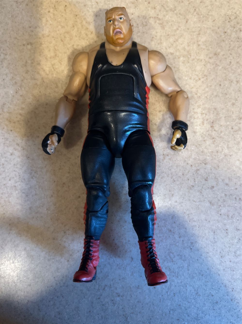 Dora Milaje Nokia & Dora Milaje Okoye