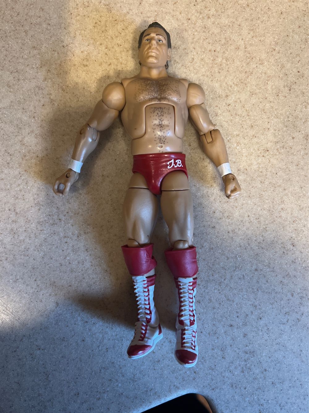 Lego Star Wars Poe Dameron’s X-wing Fighter 75273 Building Kit Cool Construction Toy For Kids New 761 Pieces