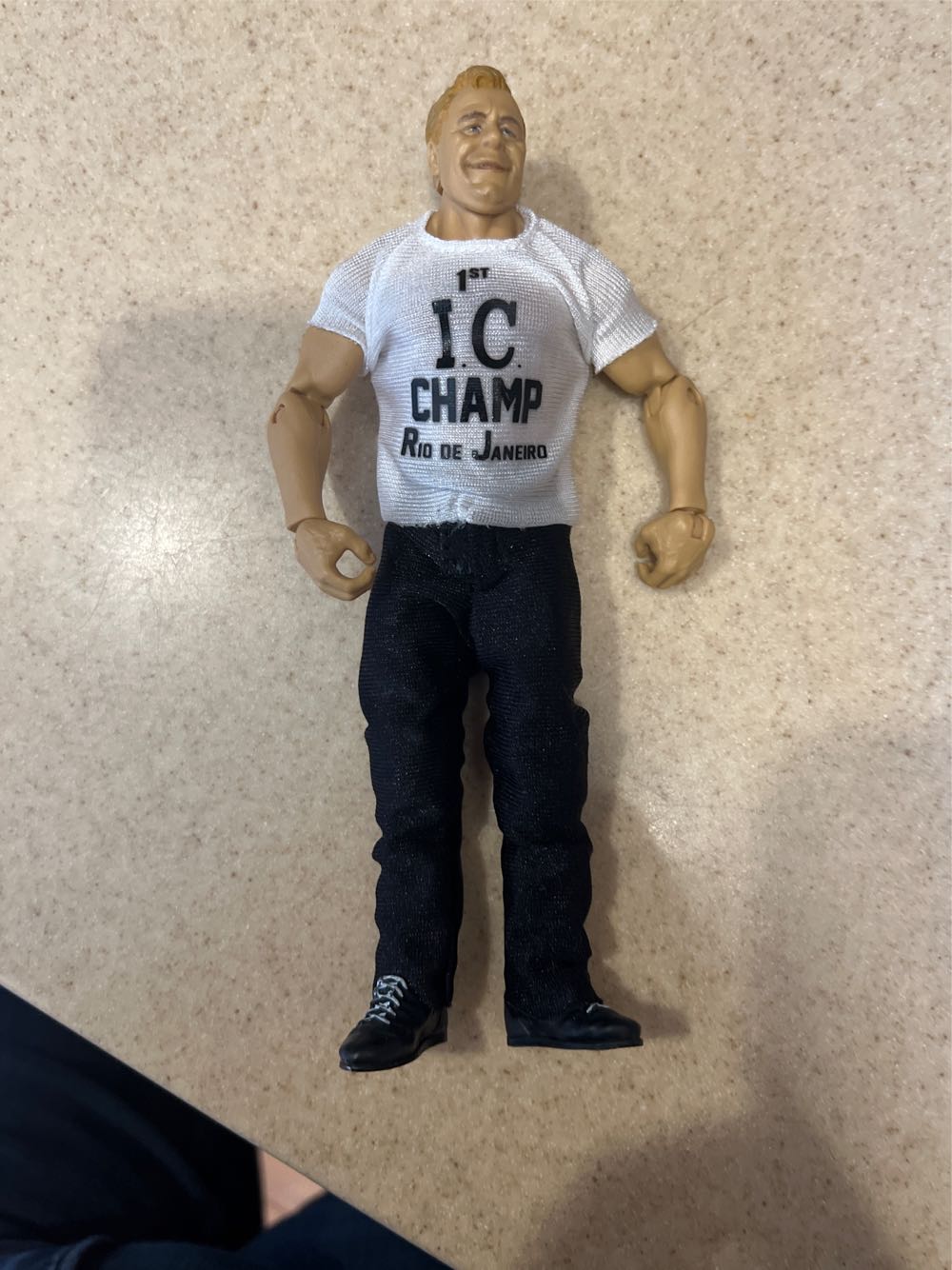 Transformers Generations Selects Skalor (Gulf) Seacons TT-GS04