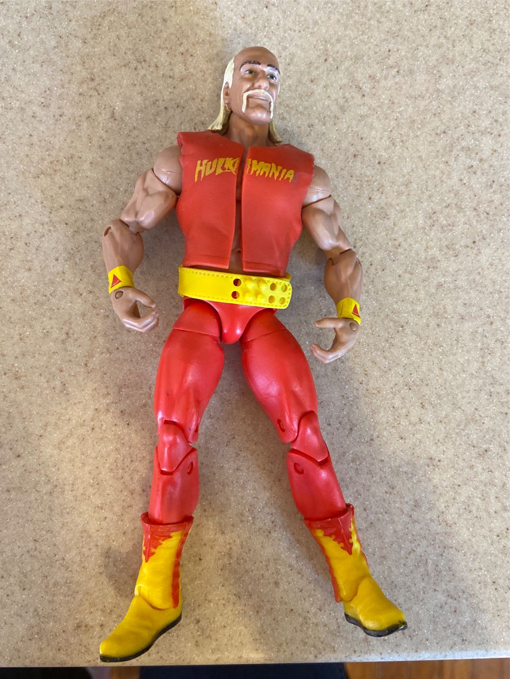 Kirby & The Rainbow Curse