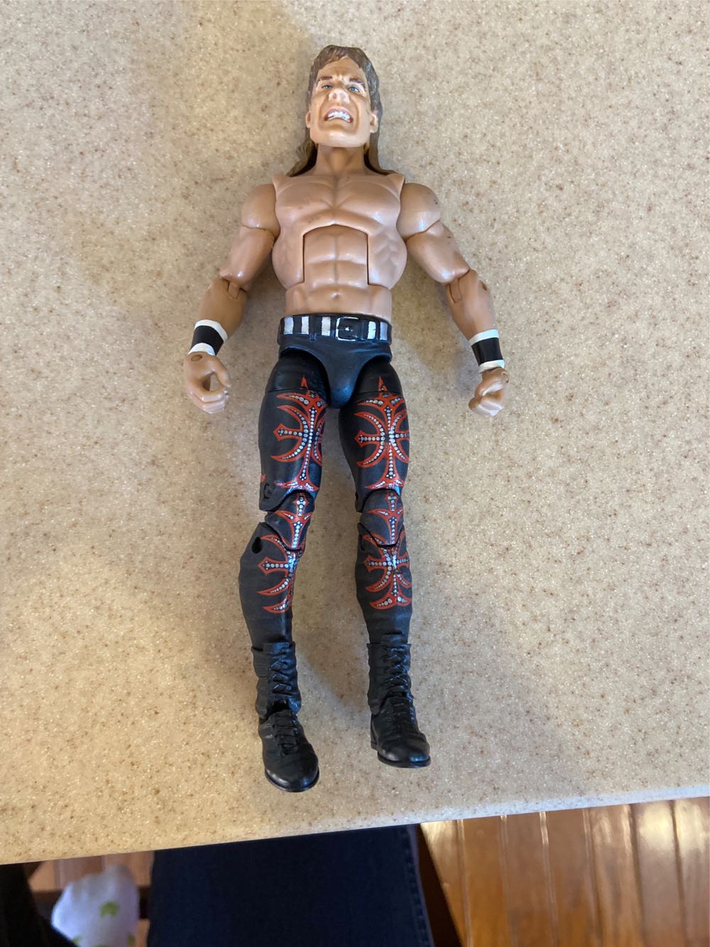 Chekov Survival Suit Pop! Star Trek Beyond Chekov Survival Suit #355 Gamestop Exclusive Chekov