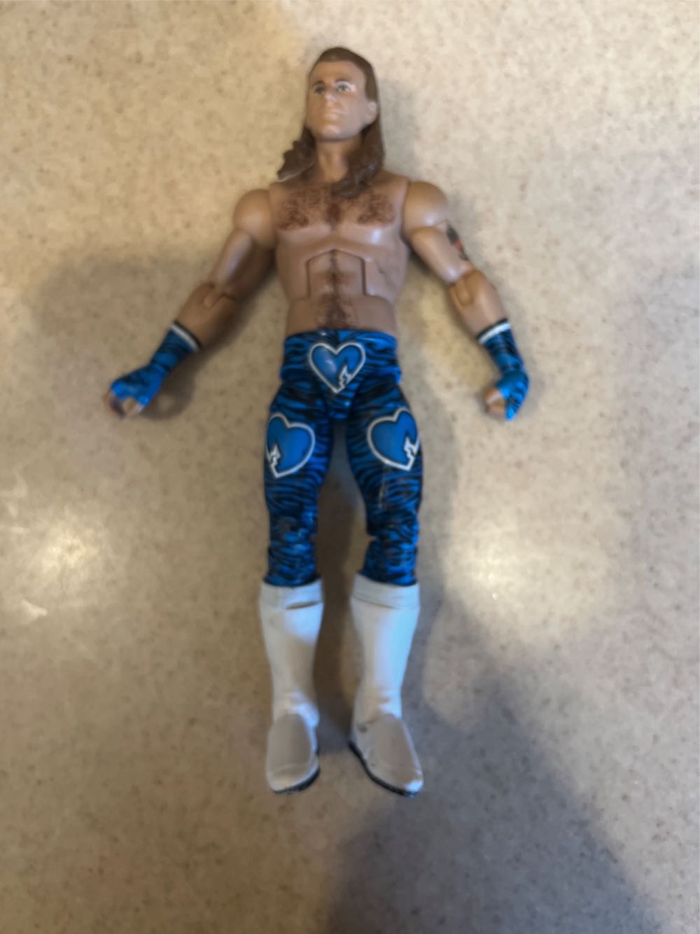 Banpresto Demon Slayer Vol.15 Obanai Iguro Figure