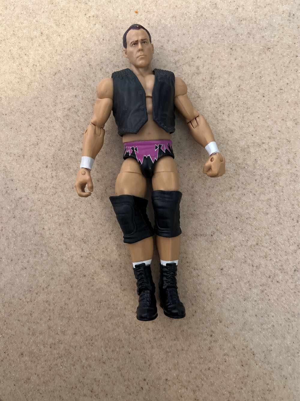 Yoshi’s Woolly World Wii U