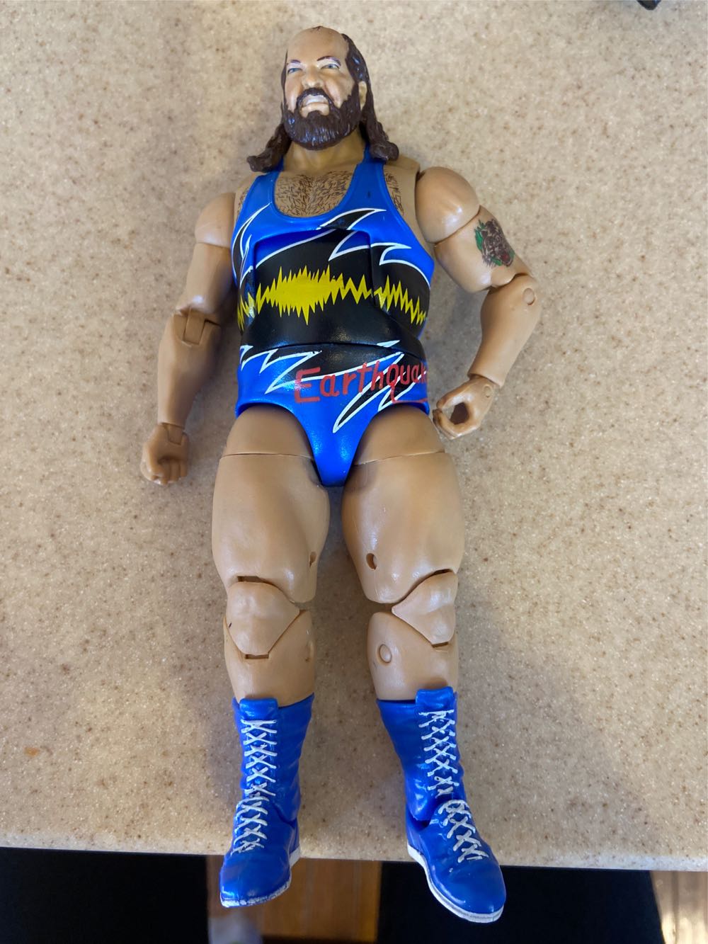 Batman - Hollywood Story Magazine The Ultimate Guide To Batman And The Joker