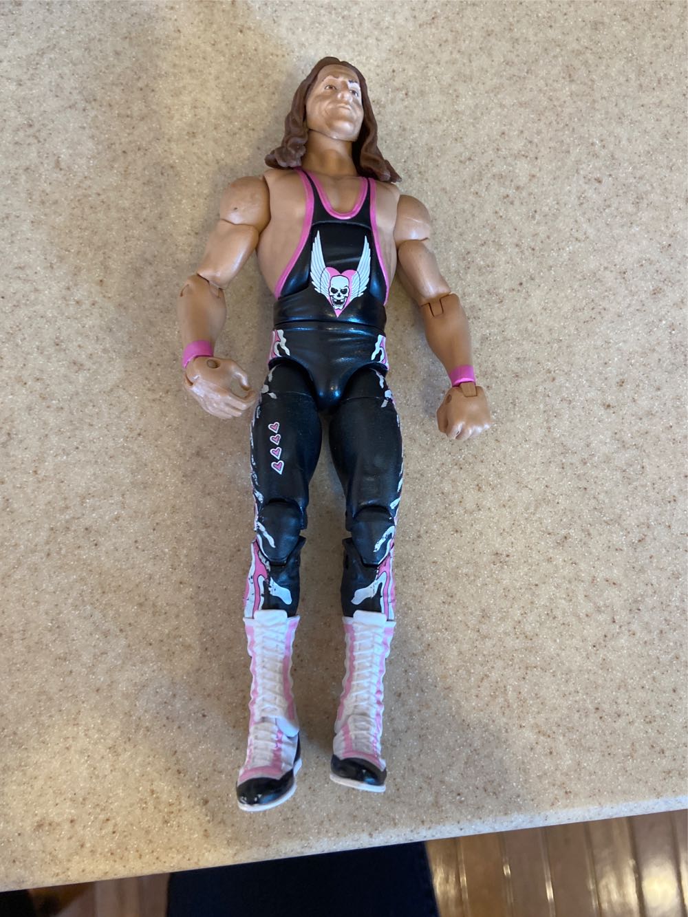 My Arcade Street Fighter 2 Champion Edition Micro Player-fully Playable Includes Co Vs Link For Multiplayer Action 7.5 Inch Collectible Full Color Display Battery Or Micro Usb Powered Dgunl-