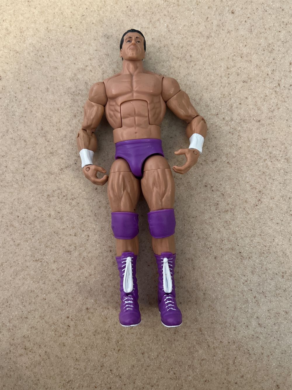 Funko Batman: Arkham Knight Harley Quinn Pop! Action Figure