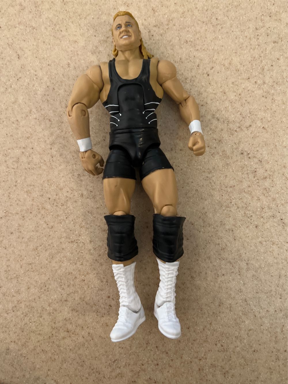 Batman. Artfx Justice League Batman 1 10 Scale Painted Pvc