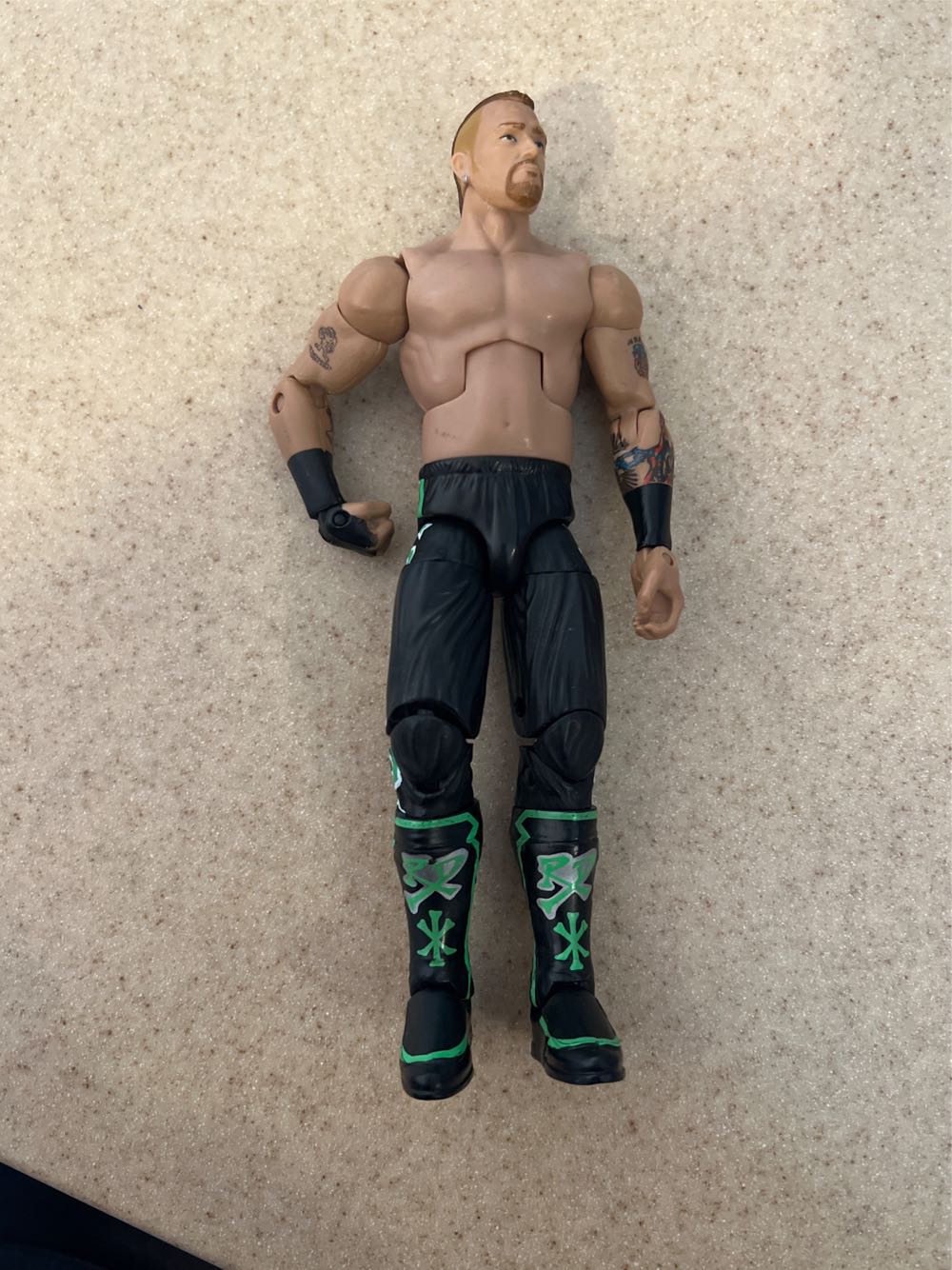 Hot Wheels Star Wars Starships Sith Infiltrator Die Cast Vehicle