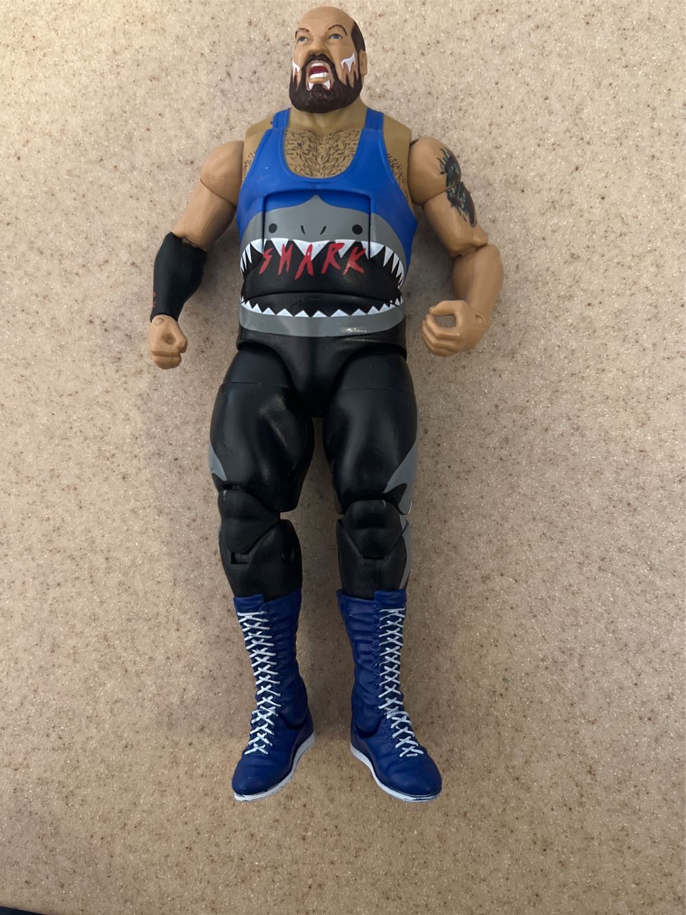 Starting Lineup Kordell Stewart Pittsburgh Steelers 