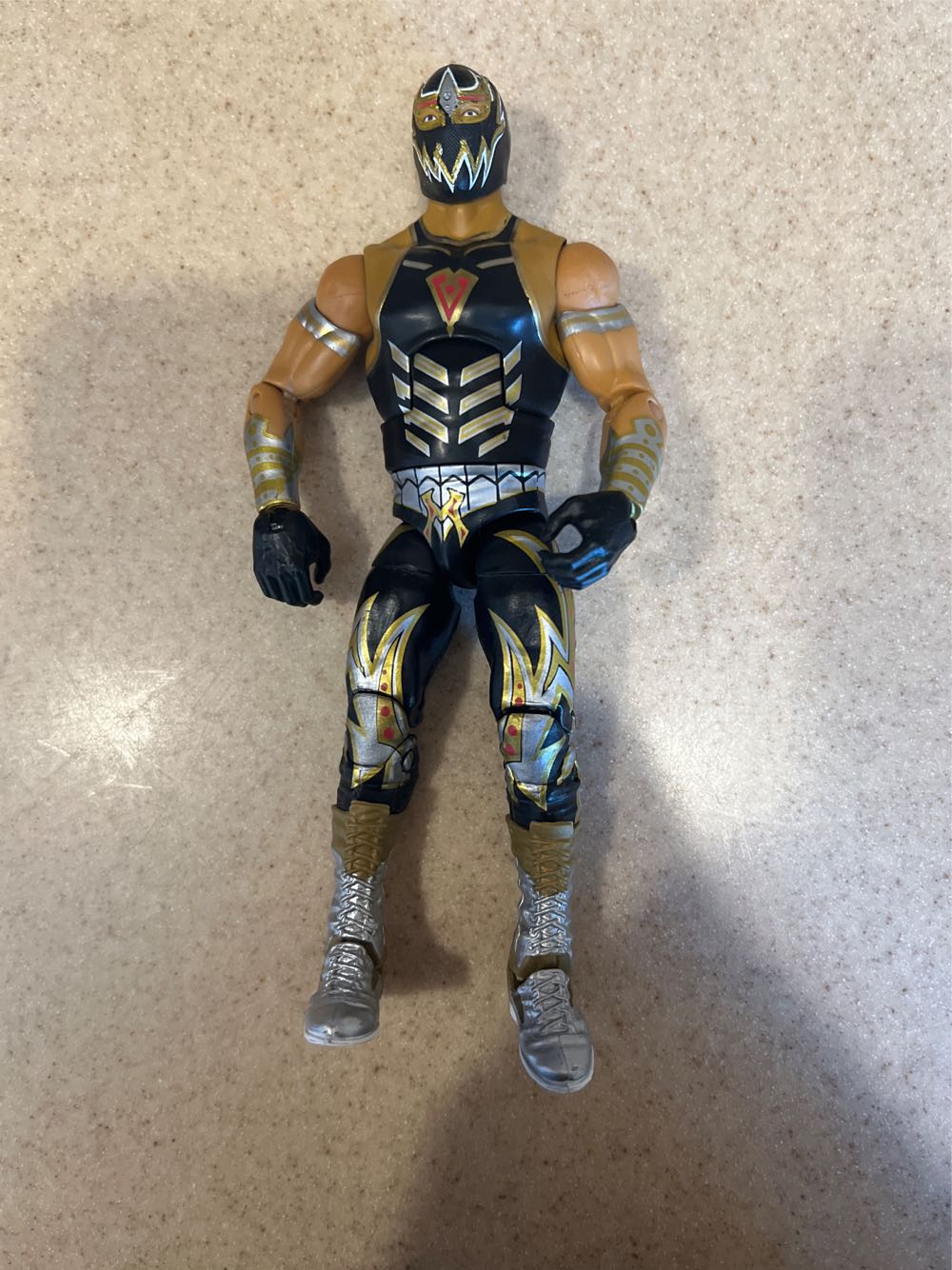 Chonky Trash Kitty Night Light Collectible Lamp By 100% Soft