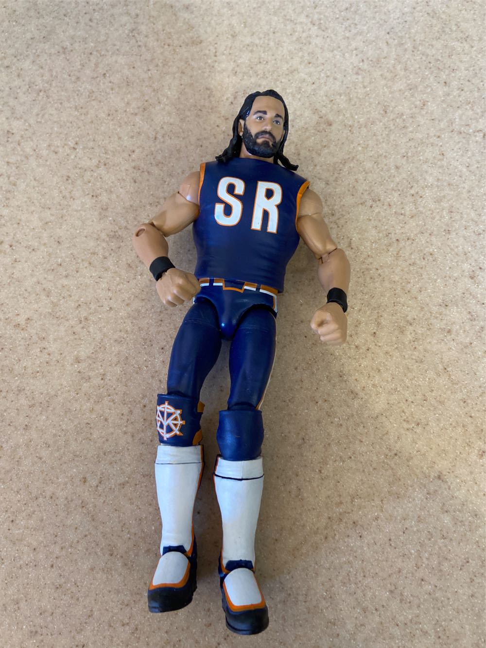 Hot Wheels: TV Batmobile