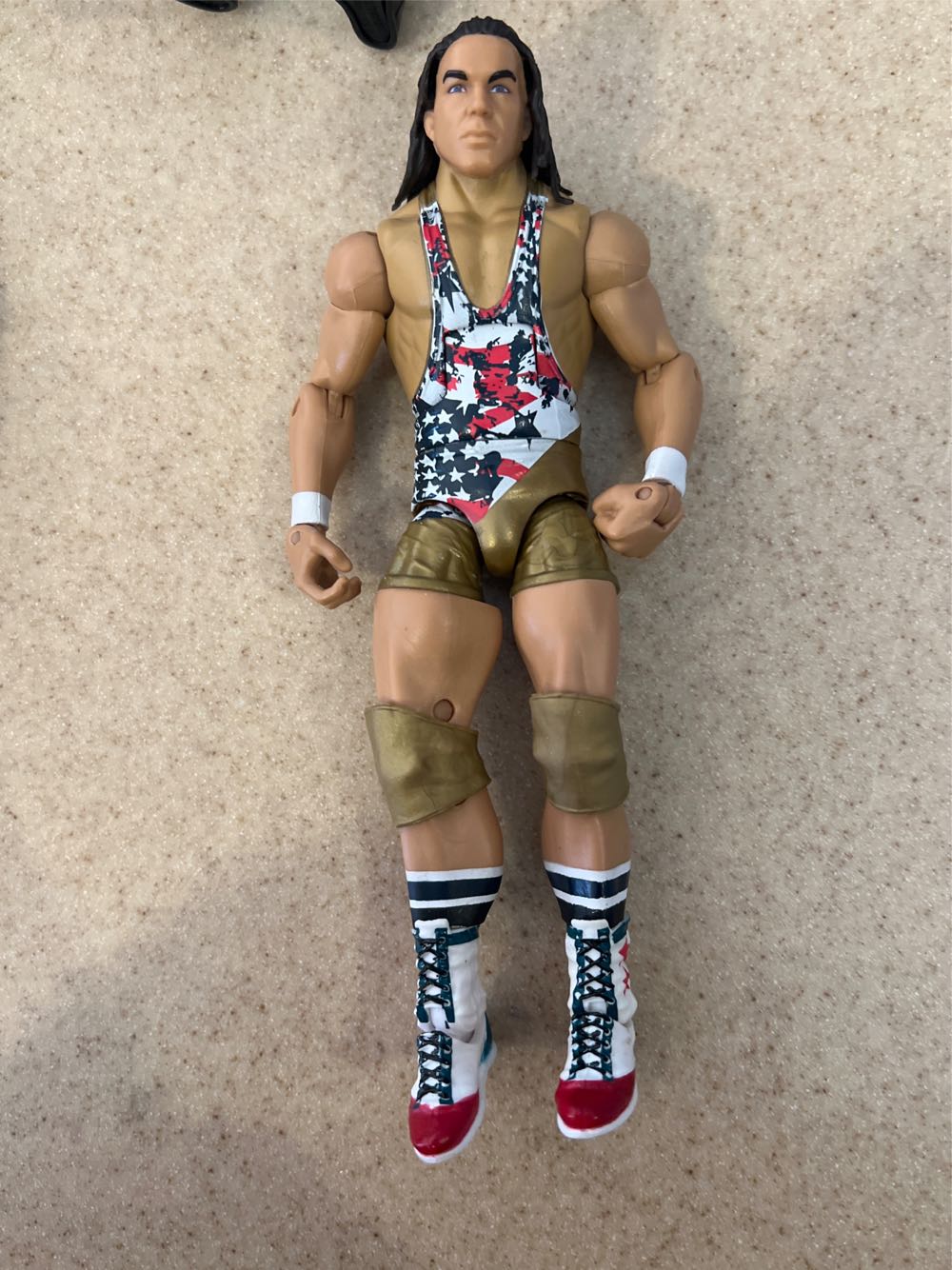 Statue: DC Direct - The Batman Who Laughs