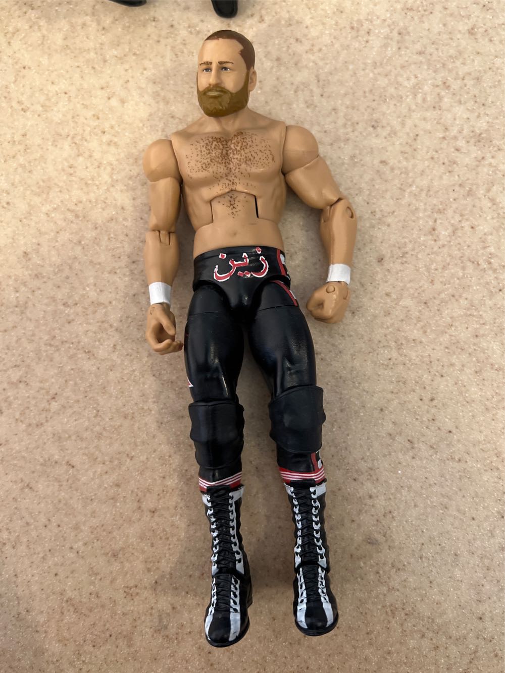 Kup (86-02BB) | Transformers STUDIO SERIES: BUZZWORTHY BUMBLEBEE "Deluxe Class”