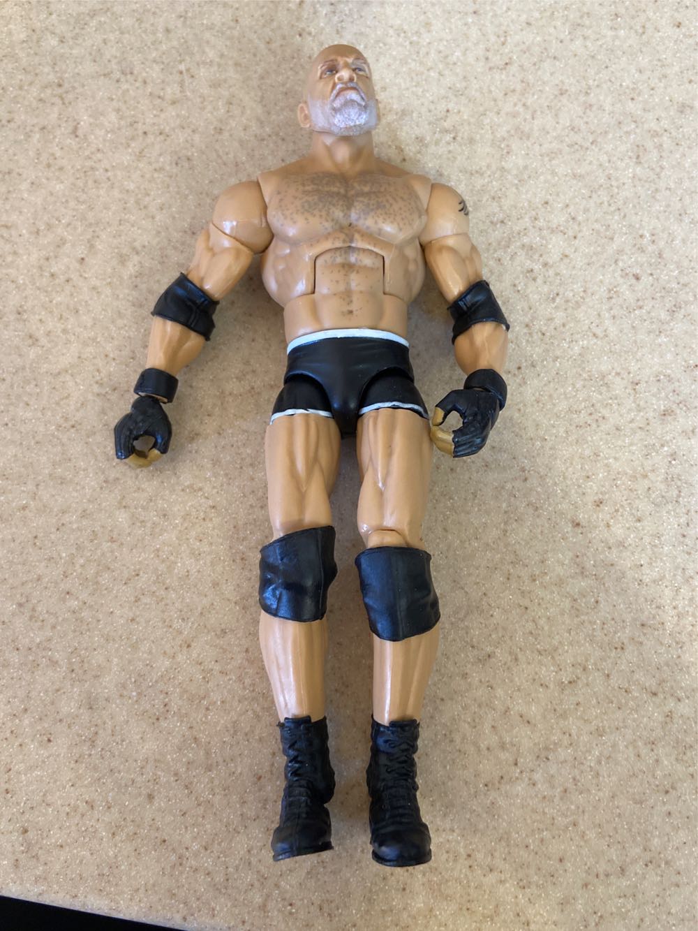 Marvel: Deadpool Collector Corps Exclusive 30th Anniversary Ninja Deadpool #785