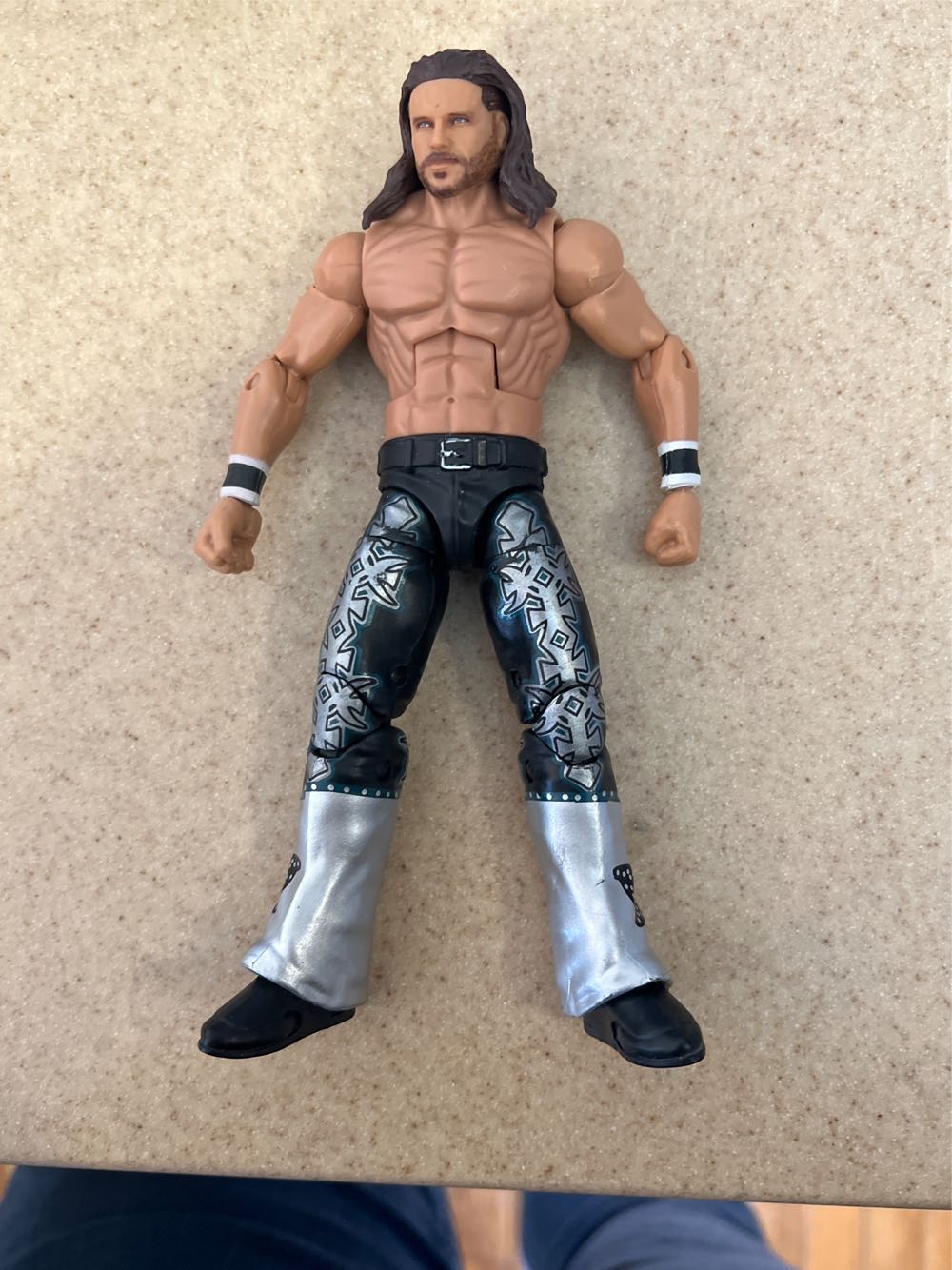 Transformers The Last Knight: Skullitron