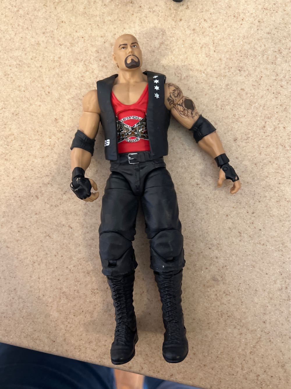 Lego Creator 3in1 Deep Sea Creatures 31088 Make A Shark Squid Angler Fish And Crab With This Sea Animal Toy Building Kit 230 Pieces