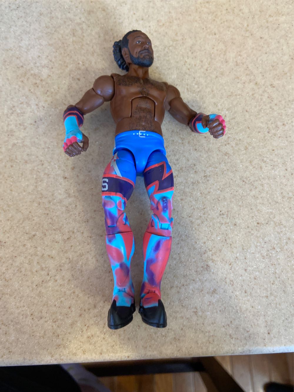 Breyer Classics Collection Morgan Horse