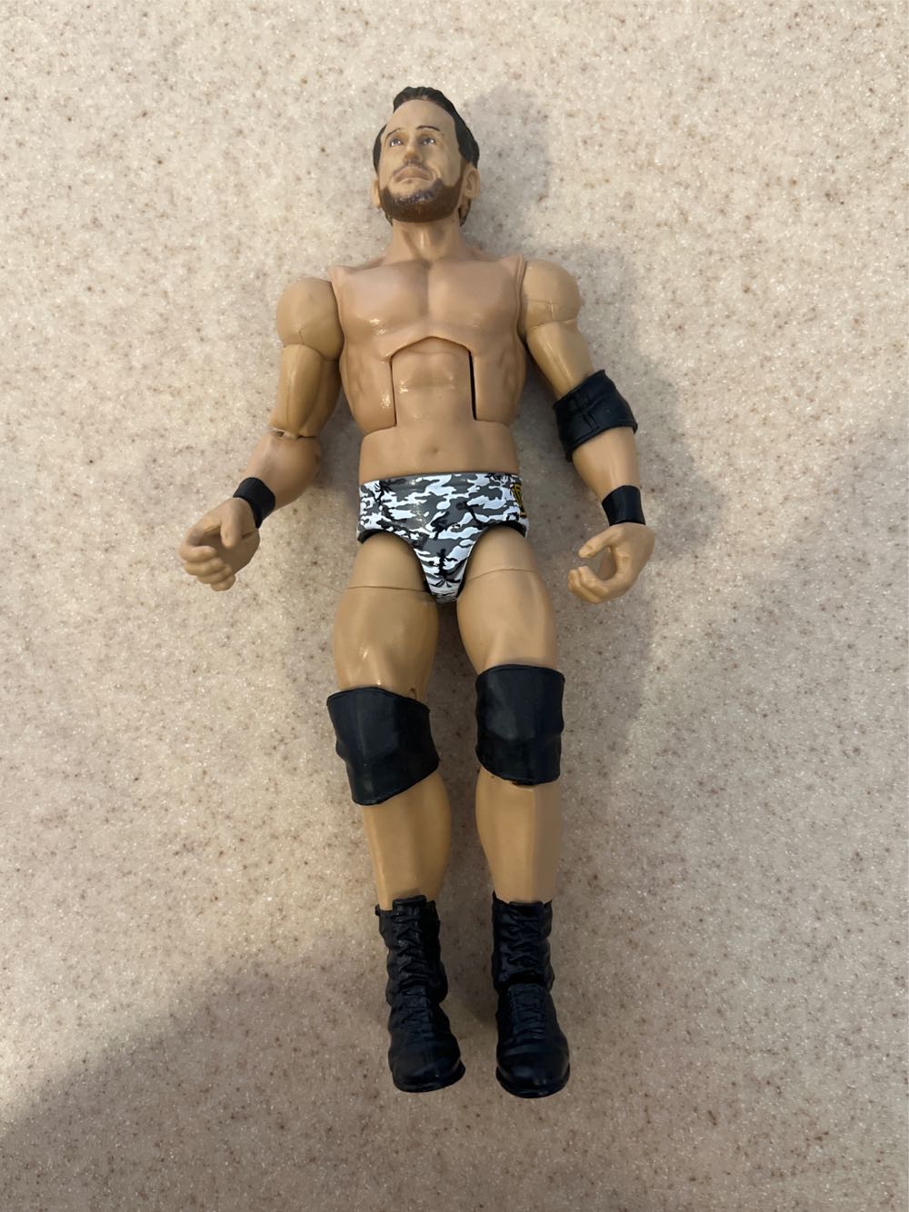 Re:zero Chibi Ram Vol.3