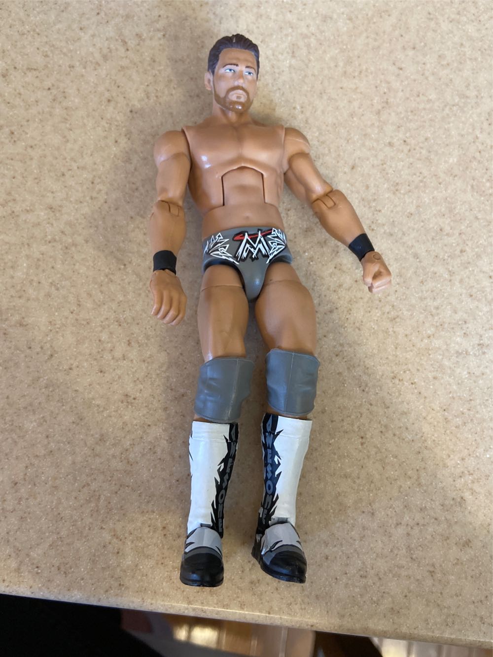 Transformers SDX - Optimus Prime