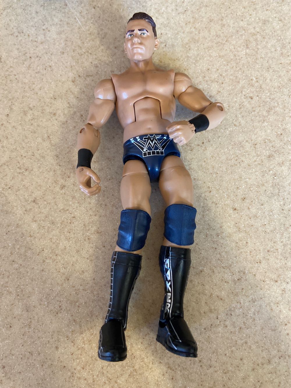 Lod Trojan War 12 Plastic Hero Figures Helen Of Troy Paris Achilles Odysseus